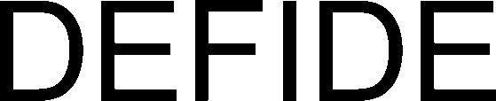 Defide Device mark 5231201 Trademark