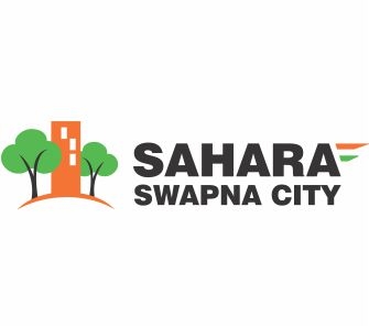 Sahara Swapna City Device mark 2569212 Trademark