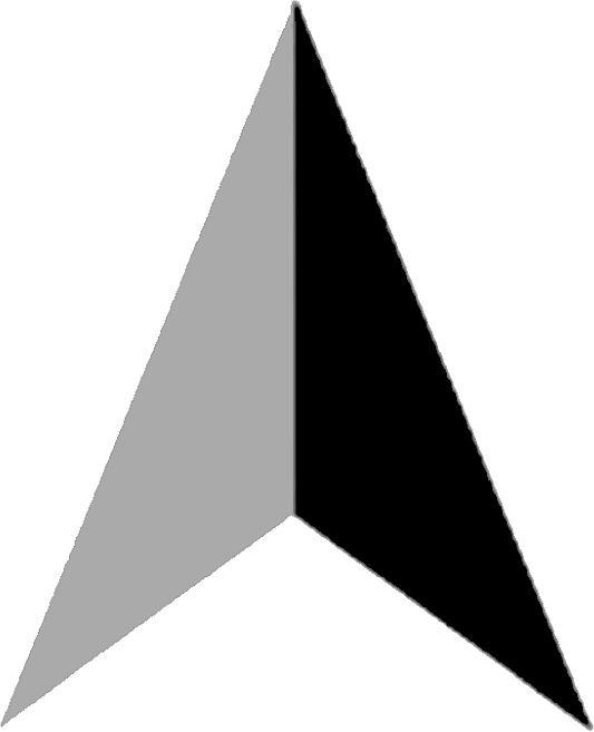 Device Device mark 4936519 Trademark