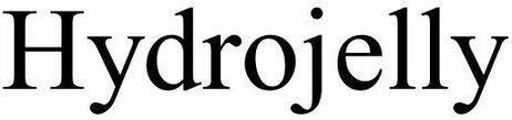 Hydrojelly Device mark 4736377 Trademark
