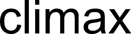 Climax Device mark 4729134 Trademark