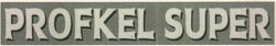 Profkel Super Device mark 2345821 Trademark