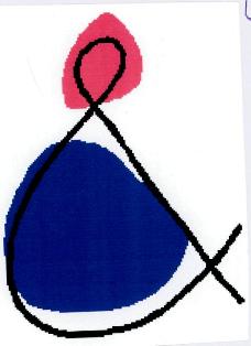 & Device mark 2443031 Trademark