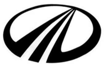 Road Ahead Logo Device mark 6504161 Trademark