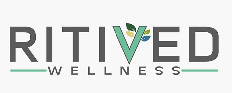 Ritived Wellness Device mark 6504173 Trademark