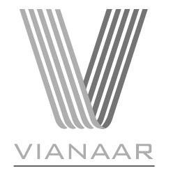 Vianaar With Logo Device mark 2820239 Trademark
