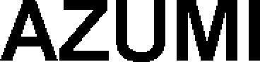 Azumi Device mark 5286397 Trademark