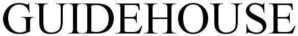 Guidehouse Device mark 5286473 Trademark
