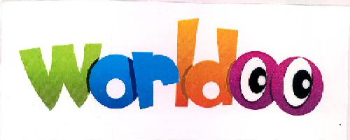 Worldoo Device mark 2337264 Trademark