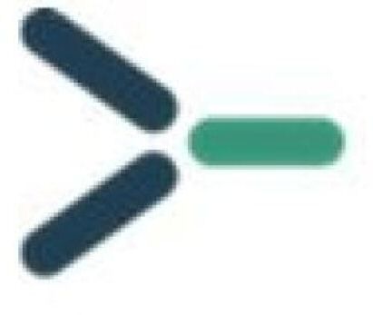 Device Device mark 5278976 Trademark