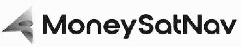 Moneysatnav Device mark 5260619 Trademark