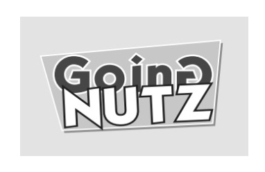 Going Nutz Device mark 2845779 Trademark