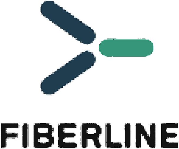 Fiberline Device mark 5254832 Trademark