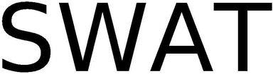 Swat Device mark 5244382 Trademark