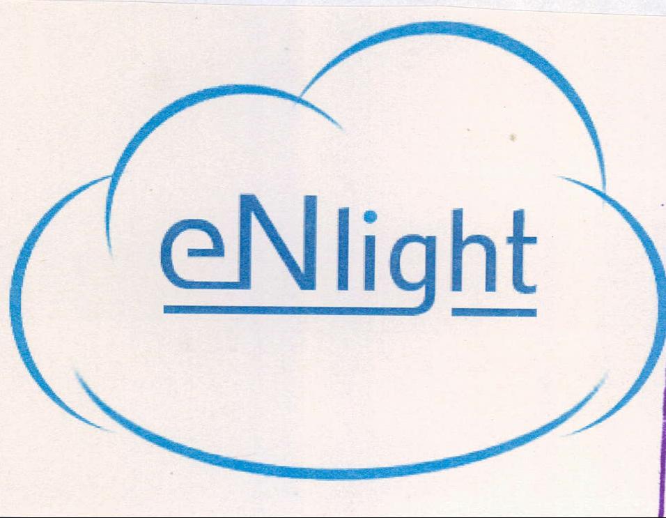Enlight Device mark 2189333 Trademark