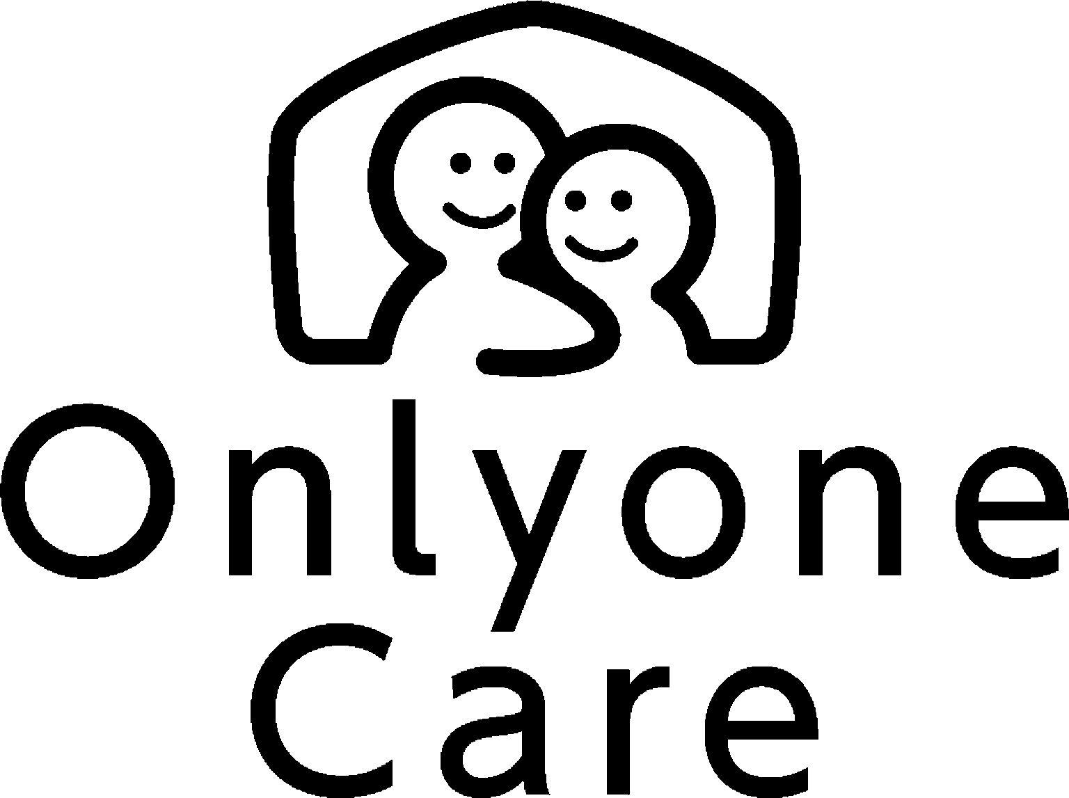 Onlyone Care Device mark 5222789 Trademark