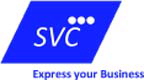 Svc Express Your Business Device mark 2345589 Trademark