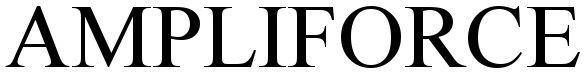 Ampliforce Device mark 5221017 Trademark