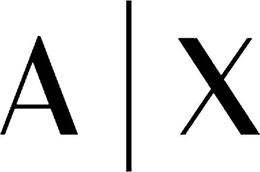 A X Device mark 5219284 Trademark