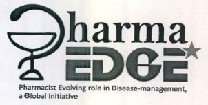 Dharma Edge Device mark 2859124 Trademark