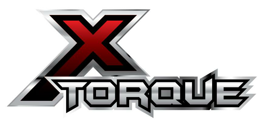 X-torque Device mark 2632079 Trademark