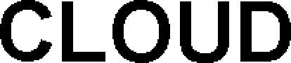 Cloud Device mark 5209171 Trademark