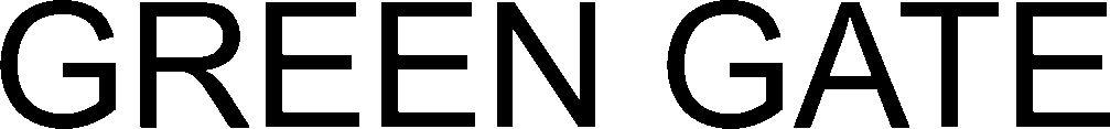 Green Gate Device mark 5194772 Trademark