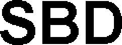 Sbd Device mark 5190704 Trademark