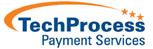 Techprocess Payment Services Device mark 2499432 Trademark