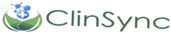 Clinsync Device mark 2373887 Trademark