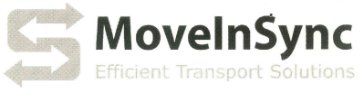 Movelnsync Efficient Transport Solutions S Device mark 2754051 Trademark