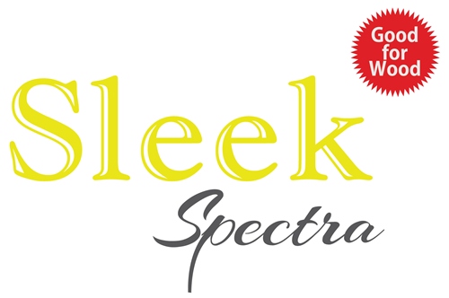 Sleek Spectra Device mark 2833614 Trademark