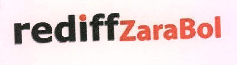 Rediffzarabol Device mark 2224976 Trademark
