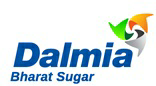 Dalmia Bharat Sugar (logo) Device mark 2835710 Trademark