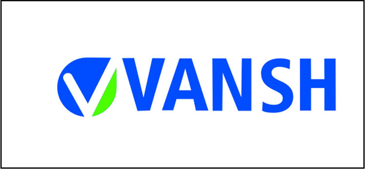 Vansh Device mark 2948566 Trademark