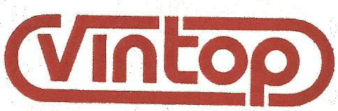 Vintop Device mark 2521671 Trademark