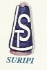 Suripi With Device Of St Device mark 2977544 Trademark