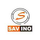 Savino Device mark 2001273 Trademark