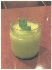 Device Device mark 2877833 Trademark