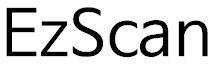 Ezscan Device mark 5124299 Trademark