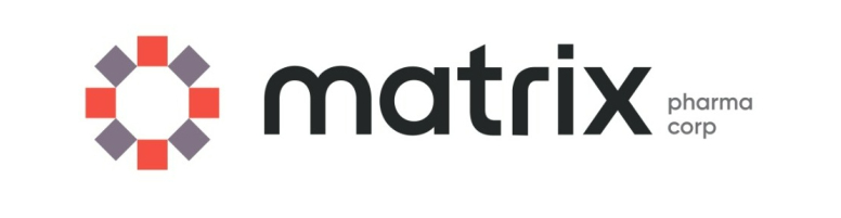 Matrix Pharmacorp Device mark 6506494 Trademark