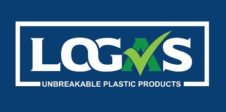 Logas Device mark 6506676 Trademark