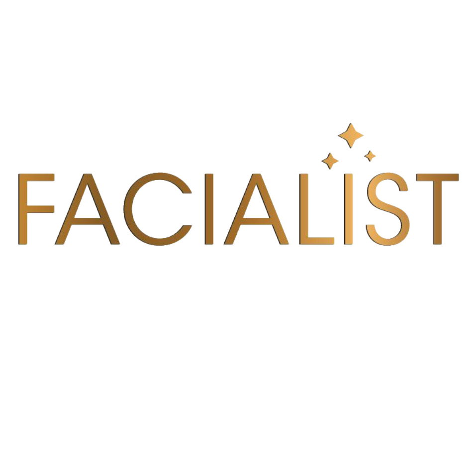 Facialist Device mark 6506640 Trademark