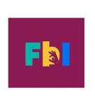 Fbi Device mark 6506372 Trademark