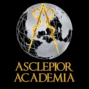 Asclepior Academia Device mark 6506306 Trademark