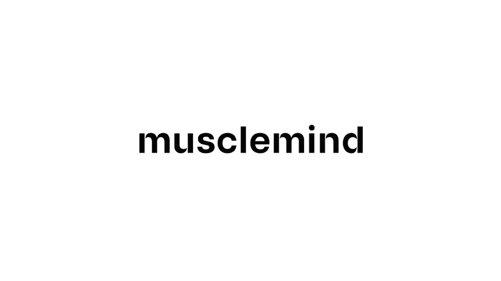Musclemind Device mark 6506616 Trademark