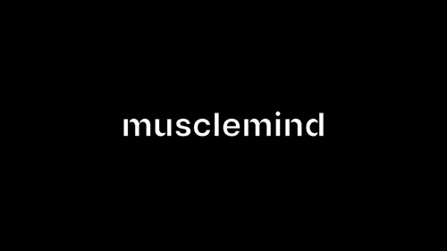 Musclemind Device mark 6506617 Trademark