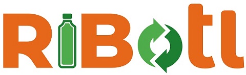 Ribotl Device mark 6506820 Trademark