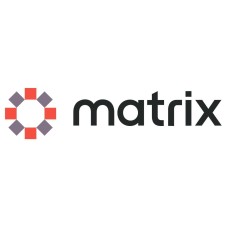 Matrix Device mark 6506696 Trademark