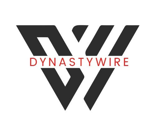 Dynasty Wire Device mark 6506968 Trademark